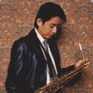 masato honda saxophone