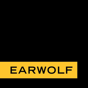 Crank 2: High Voltage - Earwolf
